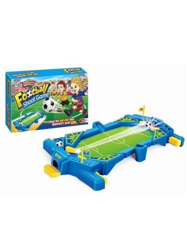 НИ Футбол, игровое поле 35х20см., кор.