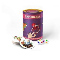 Настольная игра Dodo Лимонады