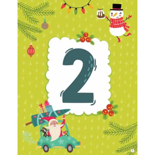 издательство аст книга 30 дней до нового года фото 5 Издательство АСТ Книга 30 дней до Нового года фото 5