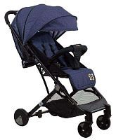 Прогулочная коляска Farfello Y1
