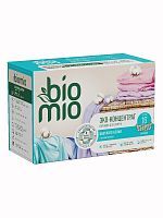 BioMio Стиральный порошок Концентрат Без запаха 500 г