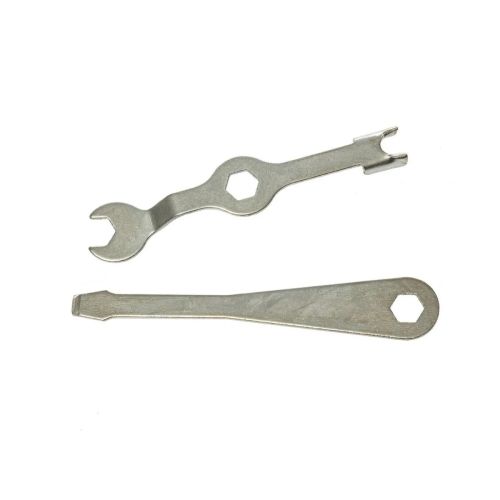 десятое королевство конструктор металлический для уроков труда №3 фото 8 Десятое королевство Конструктор металлический для уроков труда №3 фото 8