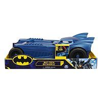 Бэтмен Бэтмобиль для фигурок 30см