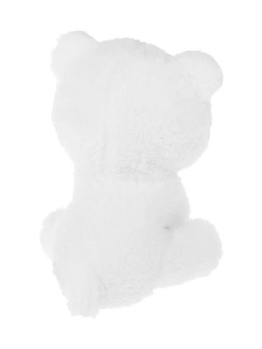 Мягкая игрушка 15 см Fluffy Family Крошка Медвежонок 682227 фото 2