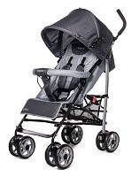 Коляска-трость Baby Care Dila