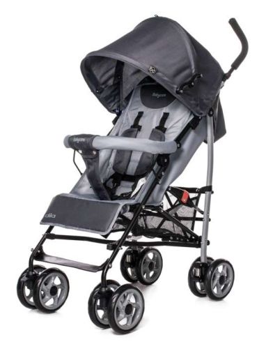 Коляска-трость Baby Care Dila