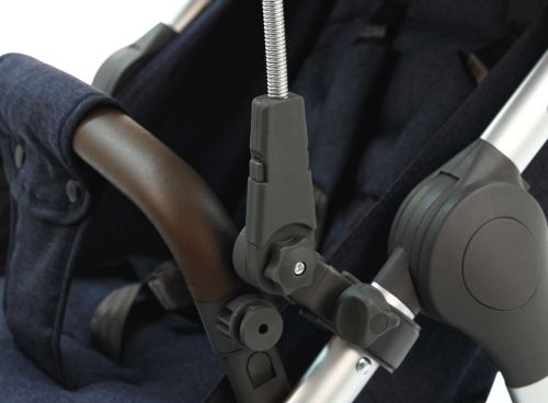 Зонт на коляску FD Design фото 3
