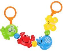 Подвеска для малышей, пакет