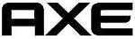 AXE