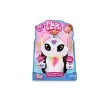 Интерактивная Волшебная кошечка Луна