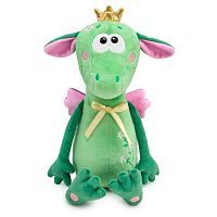 Дракон Болли 25 см