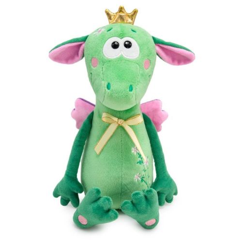 дракон болли 25 см Дракон Болли 25 см