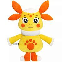 Подушка Мякиши мягконабивная Лунтик Луна 793