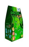 Набор Юный Химик Слизь Lab (Зелёный)