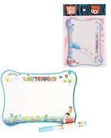 Магнитно-маркерная доска, в ассорт.