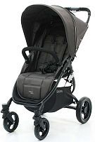 Прогулочная коляска Valco baby Snap 4