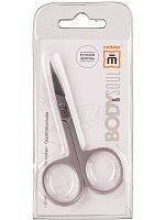 Meizer Ножницы маникюрные (изогнутые) 10289-C