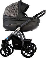 Коляска Farfello Estella 2 в 1