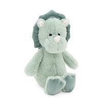 Дракошка Кокоша 30 см