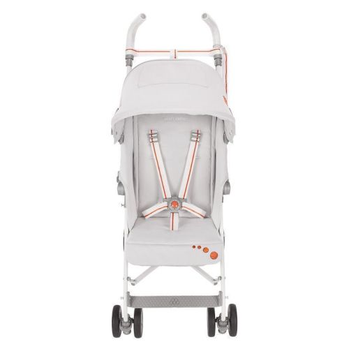 Коляска-трость Maclaren Triumph фото 13