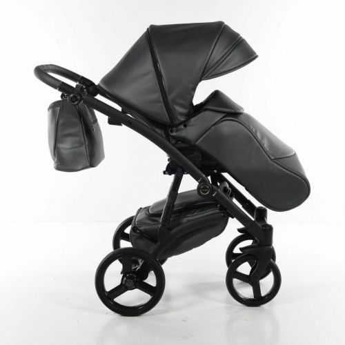 Коляска Tako LARET NEW PREMIUM 2 в 1 фото 6