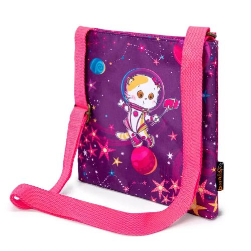 Сумка BUDI BASA Ли-Ли Звёздочка фото 9