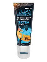 SALTON CleanTech Пятновыводитель от сложных пятен 120 мл