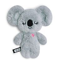 Игрушка Мякиши мягконабивная Коала Клара