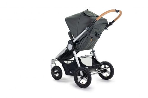 Коляска Bumbleride Era  фото 5