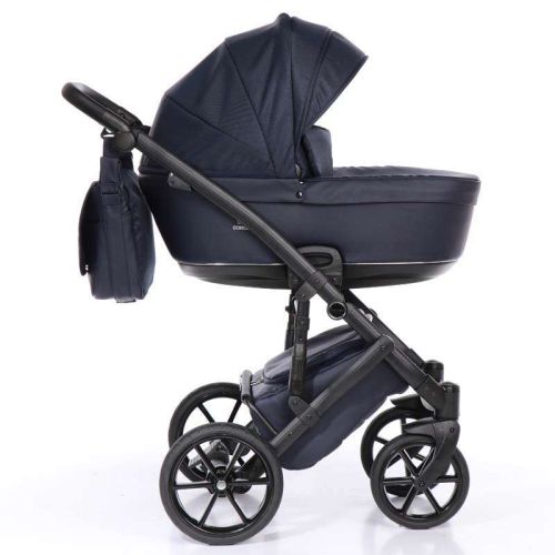 Коляска 2 в 1 Tako Corona Lite фото 6