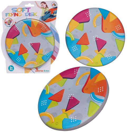 летающая тарелка junfa 15,3 см фото 6 Летающая тарелка Junfa 15,3 см фото 6