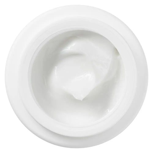 Крем для лица Natura Siberica LAB Biome Anti-age для жирной кожи, против морщин 50 мл фото 4