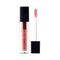 Relouis Румяна жидкие All-In-One Liquid Blush тон 01