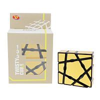 Головоломка