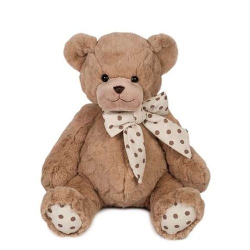 Мягкая Игрушка Мишка Брауни, 26 см