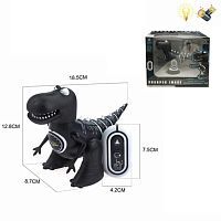 CS toys Динозаврик на пульте Robotosaurus - 2819