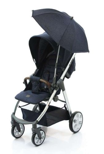 Зонт на коляску FD Design фото 2