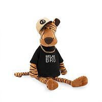 ТигроБро 35 см