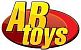 ABtoys (АБтойс)