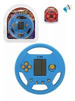 Игра Брик гейм 12х3 см в ассортименте K-385