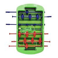 Настольная игра Футбол