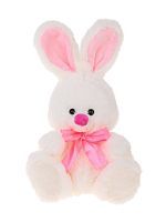 Зая в ас-те 17см