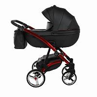 Коляска Tako LARET NEW PREMIUM GT 2 в 1