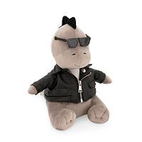 Дракон Димон 25 см