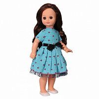 Кукла Весна Лиза Яркий стиль 1, 42 см, В4008