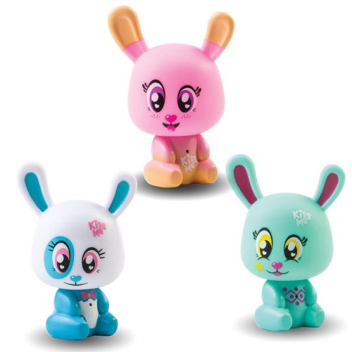 ночник lumiluvs кролик в яйце 3 вида фото 6 Ночник LUMILUVS Кролик в яйце 3 вида фото 6