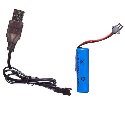 робот на радиоуправлении junfa динозавр тирекс фото 2 Робот на радиоуправлении Junfa Динозавр Тирекс фото 2