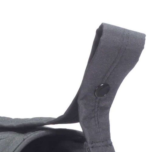 Сумка Esspero Lucia фото 3