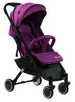 Прогулочная коляска Farfello Easy Travel