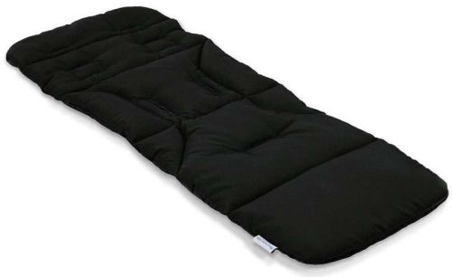 Вкладыш в коляску Bumbleride Seat Liner Вкладыш в коляску Bumbleride Seat Liner